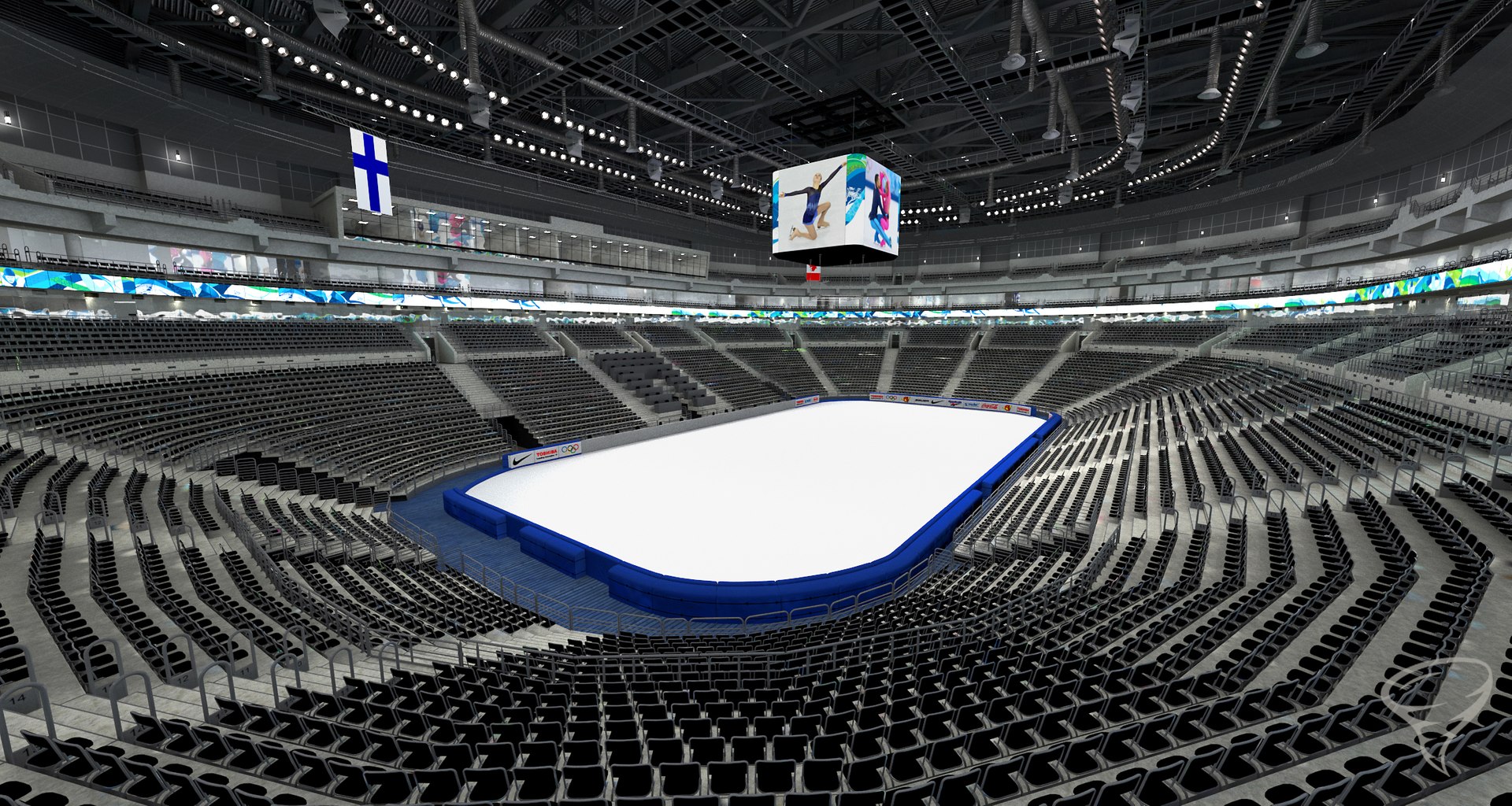 figure skating arena 3d max https://p.turbosquid.com/ts-thumb/cg/jNwjZP/zIAaAwRt/figureskating_arena_17/jpg/1409064902/1920x1080/fit_q87/b270370ec6288bd7c2f27cfc8cf09059a812c56c/figureskating_arena_17.jpg