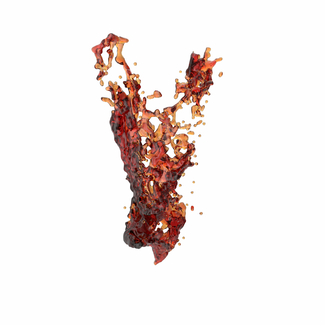 Splash 3D model https://p.turbosquid.com/ts-thumb/cg/lLKQhw/3s/p/png/1761725970/1920x1080/turn_fit_q99/a32c4fcf766f36e707a14d834f4b044ed8003c9c/p-1.jpg