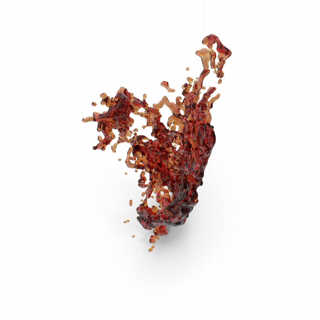 Splash 3D model https://p.turbosquid.com/ts-thumb/cg/lLKQhw/dE/splash.d09.2k/png/1761725847/1920x1080/fit_q87/3201e63c3b6219b75b4231a4257e95d4ab5418a6/splash.d09.2k.jpg