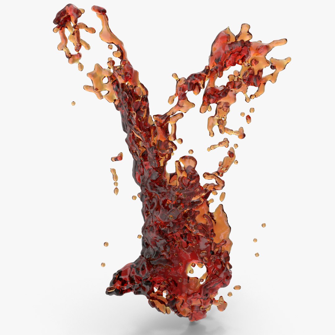 Splash 3D model https://p.turbosquid.com/ts-thumb/cg/lLKQhw/ew/247/png/1761725837/1920x1080/fit_q87/376a0843b2bc0f31a4d0e7e5fc1c7f707942ec3e/247.jpg