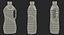 Noor Sun Olive Oil