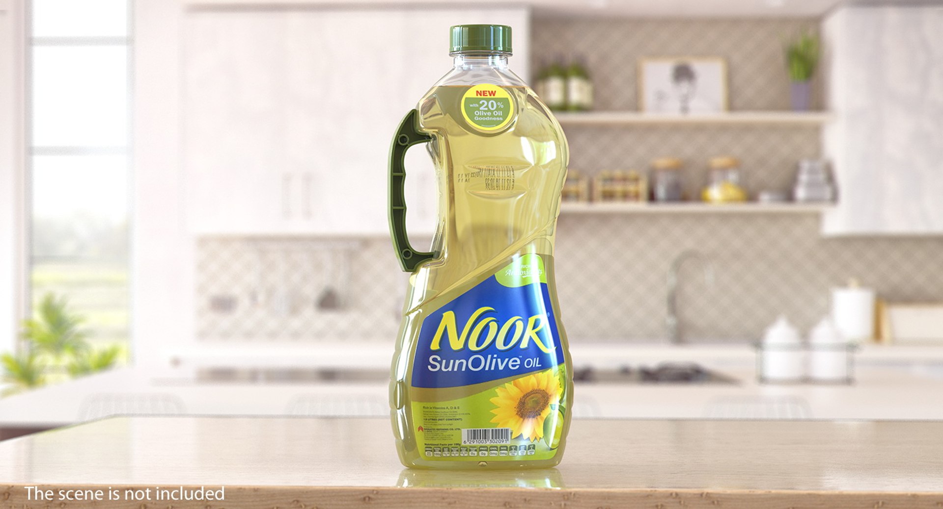 noor sun olive oil 3D https://p.turbosquid.com/ts-thumb/cg/mC4b4x/KYJLPWMU/noorsunoliveoil3dsmodel002/jpg/1567219874/1920x1080/fit_q87/3c020914f96eb8303af3b3c473e40c71e0db58eb/noorsunoliveoil3dsmodel002.jpg