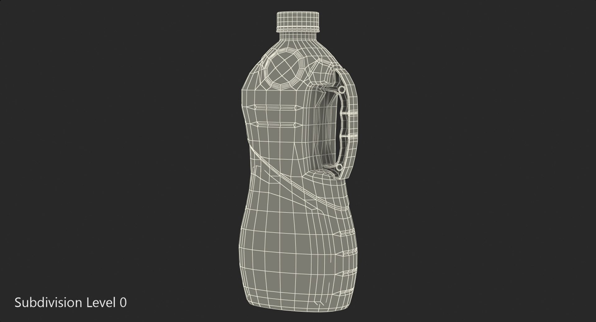 noor sun olive oil 3D https://p.turbosquid.com/ts-thumb/cg/mC4b4x/MQc3sv66/noorsunoliveoil3dsmodel011/jpg/1567219910/1920x1080/fit_q87/96a30fd8cca3e63da67037e988a9f1f6bc016435/noorsunoliveoil3dsmodel011.jpg