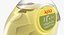 Noor Sun Olive Oil