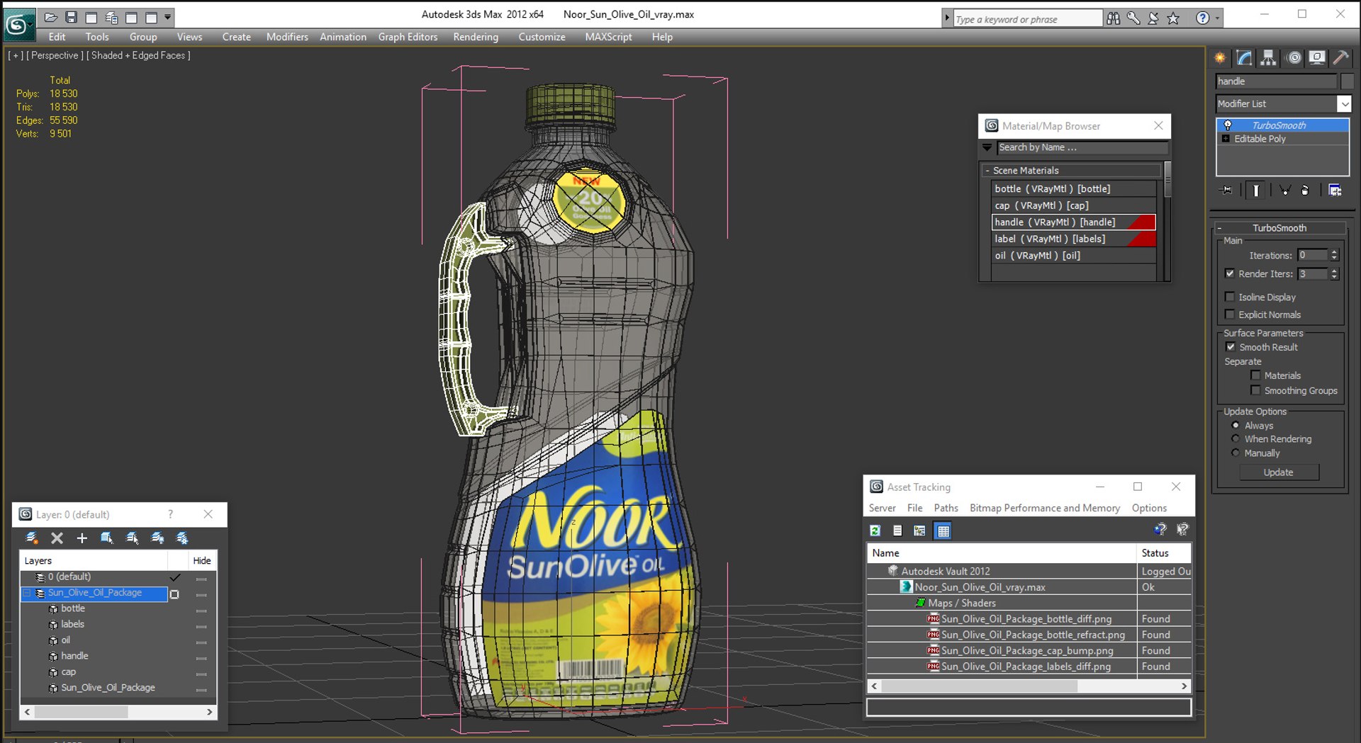 noor sun olive oil 3D https://p.turbosquid.com/ts-thumb/cg/mC4b4x/PcrCQhZj/noorsunoliveoil3dsmodel017/jpg/1567219936/1920x1080/fit_q87/133a827a9f650ad26601bcae9cc05d6b2931a80d/noorsunoliveoil3dsmodel017.jpg