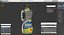 Noor Sun Olive Oil