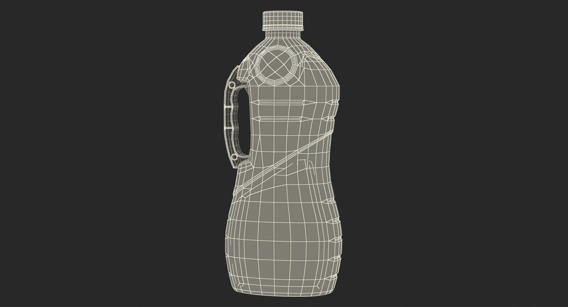 noor sun olive oil 3D https://p.turbosquid.com/ts-thumb/cg/mC4b4x/SQAi9TKb/noor_sun_olive_oil_361/jpg/1567219586/1920x1080/turn_fit_q99/f589dc44e4337fb7087970bf2360f48b1c60a541/noor_sun_olive_oil_361-1.jpg
