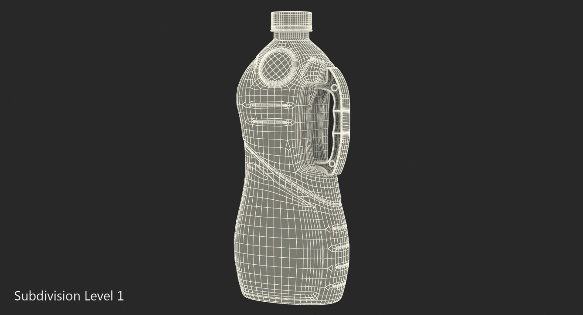 noor sun olive oil 3D https://p.turbosquid.com/ts-thumb/cg/mC4b4x/mNOiTI1Q/noorsunoliveoil3dsmodel012/jpg/1567219913/1920x1080/fit_q87/36bec339f7aa9caf433b3707e2fa7f16b0eabb79/noorsunoliveoil3dsmodel012.jpg