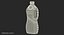 Noor Sun Olive Oil