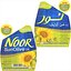 Noor Sun Olive Oil