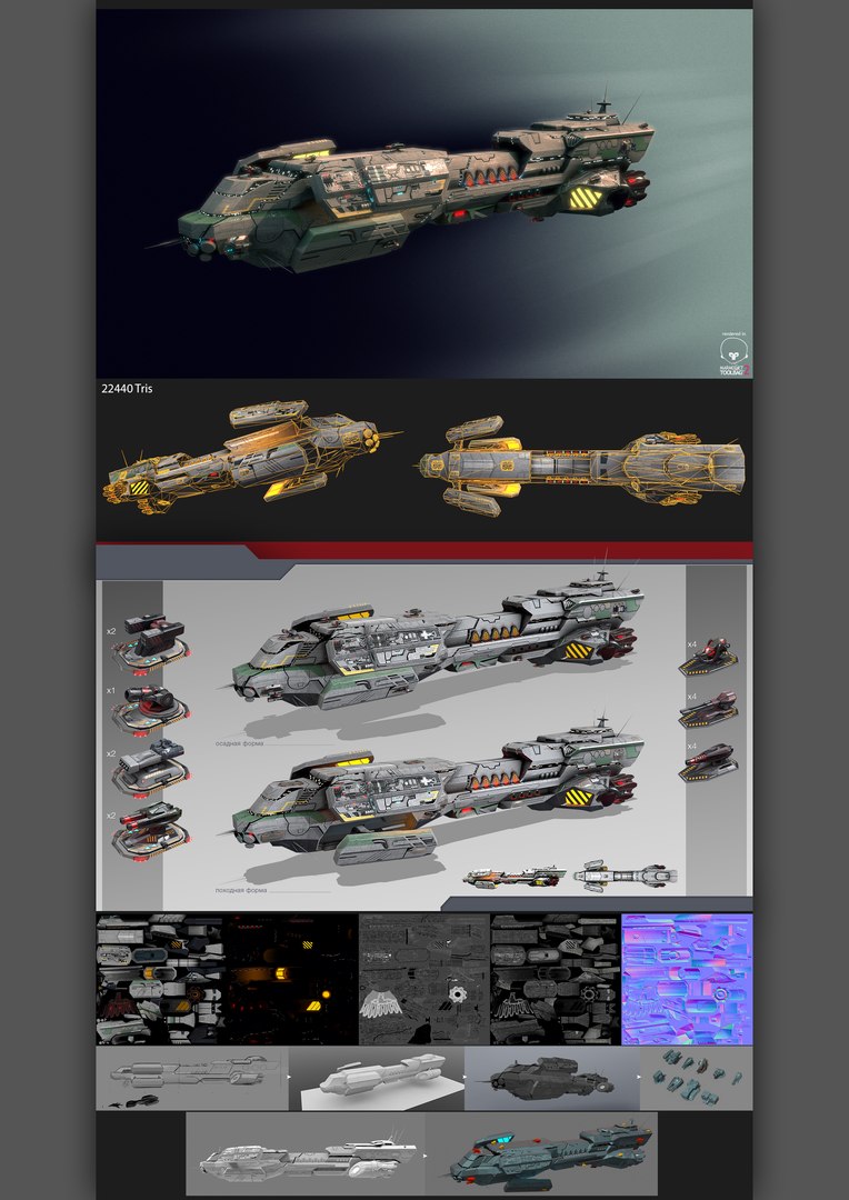 scifi space cruiser 3d model https://p.turbosquid.com/ts-thumb/cg/n0rSB9/k31xNxVY/1/jpg/1438890601/1920x1080/fit_q87/d55a7f24ce1060fb7e6eb2fbb2068d54b1875af6/1.jpg