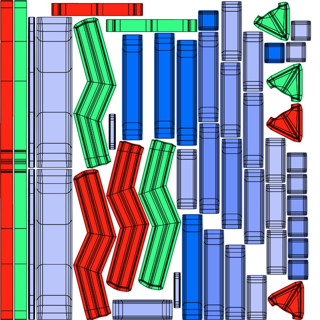 3D Bar Graph Chart https://p.turbosquid.com/ts-thumb/cg/opBOQC/0o/uv/png/1764559487/1920x1080/fit_q87/a2b9346a55550255ad37a9ea41646ec3597b87dd/uv.jpg