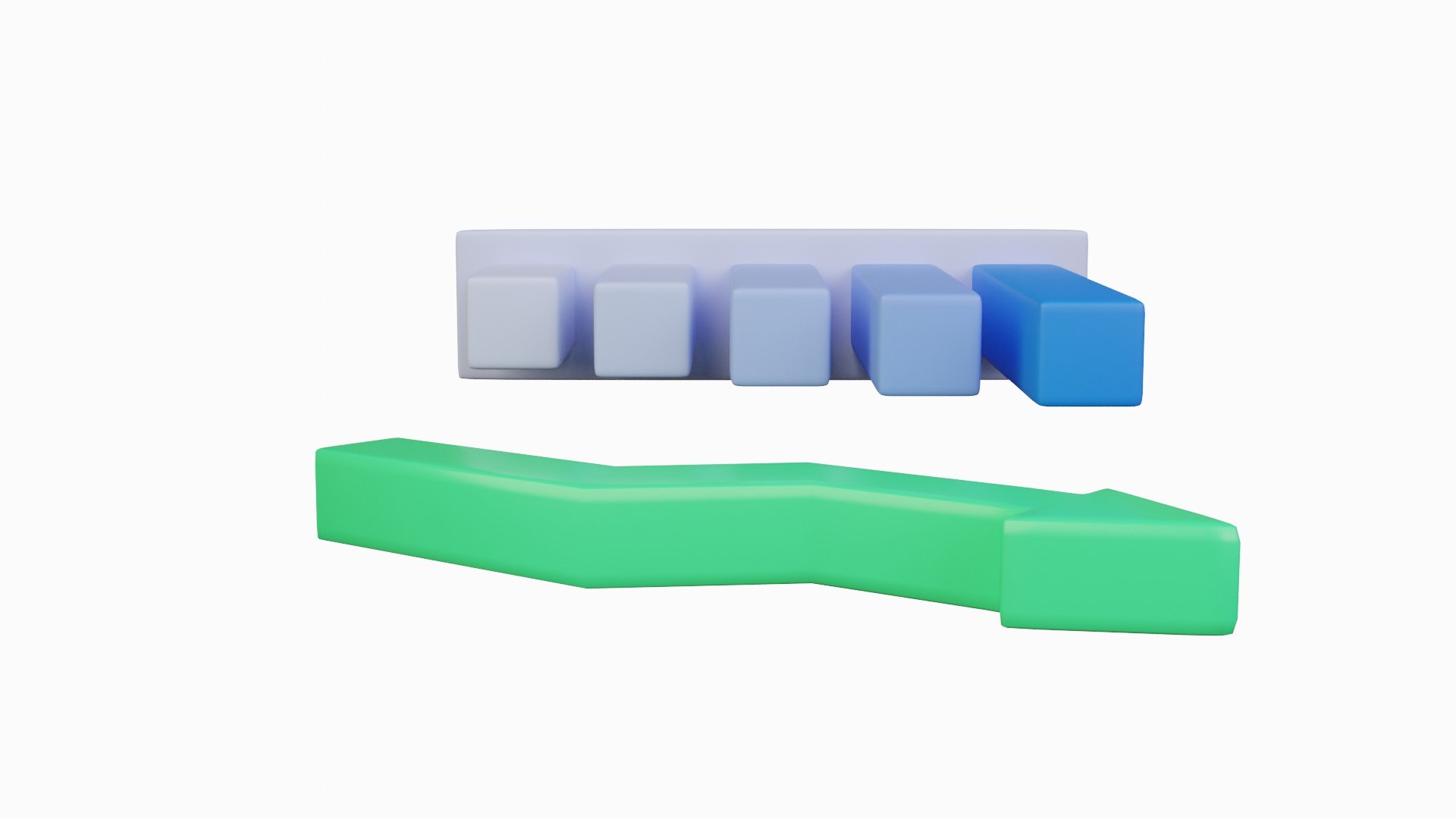 3D Bar Graph Chart https://p.turbosquid.com/ts-thumb/cg/opBOQC/G9/3/jpg/1764559479/1920x1080/fit_q87/d7ad893c3fb4646d4f9ddb441e6396c9b6a2f045/3.jpg