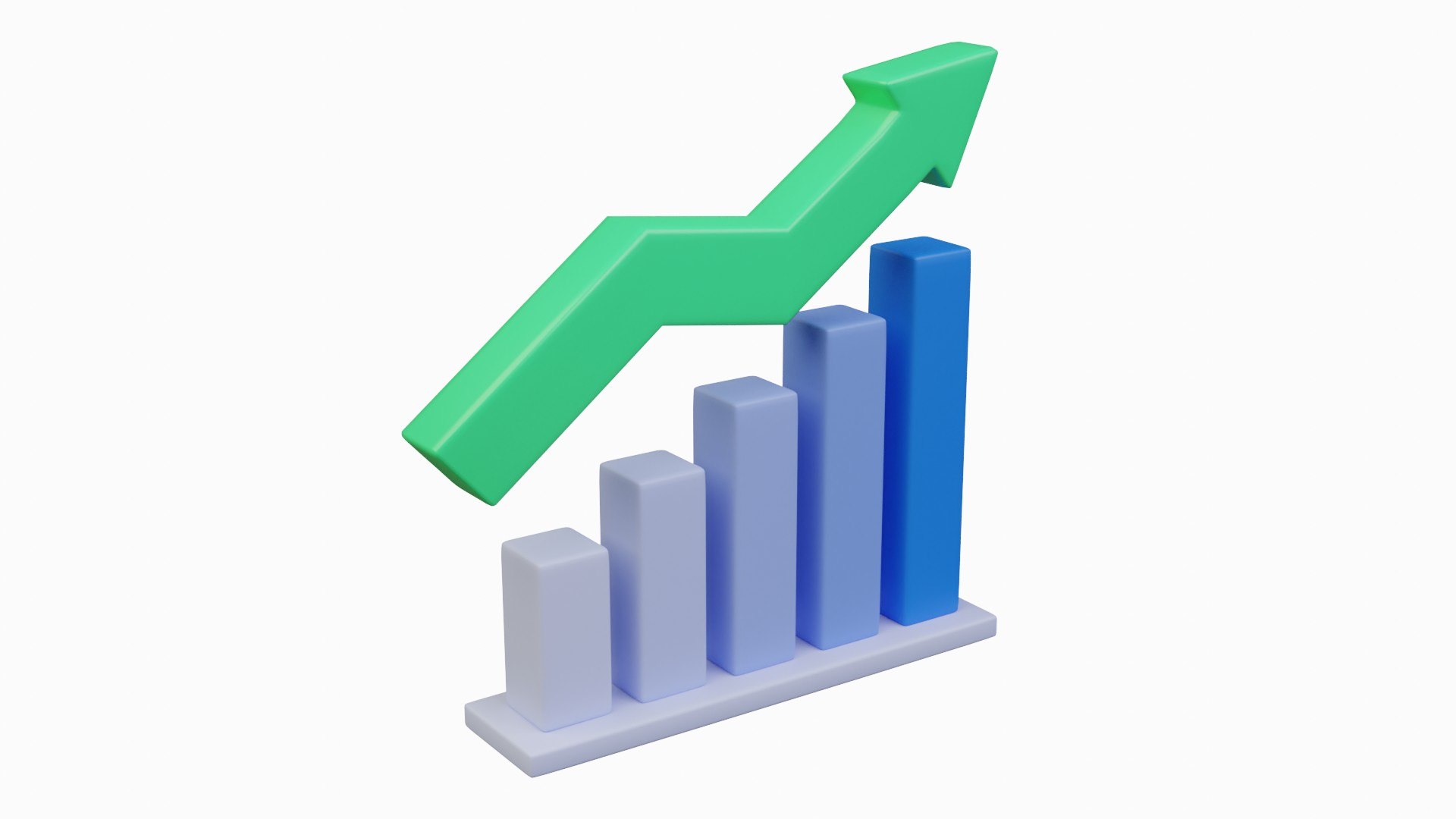 3D Bar Graph Chart https://p.turbosquid.com/ts-thumb/cg/opBOQC/aI/4/jpg/1764559481/1920x1080/fit_q87/a73ccbb9671d08b1f6847e91a01314cb44e7fe8c/4.jpg