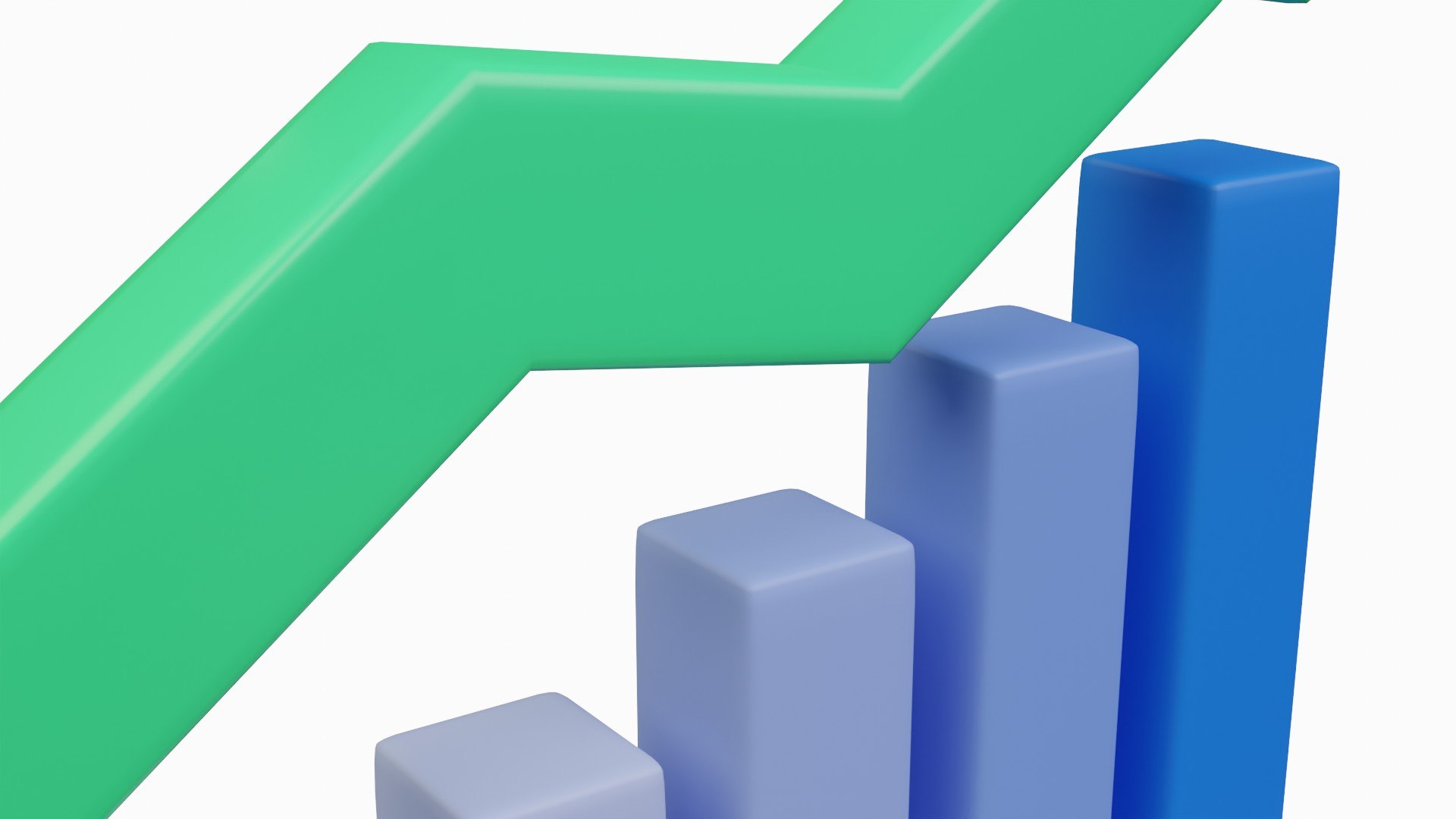 3D Bar Graph Chart https://p.turbosquid.com/ts-thumb/cg/opBOQC/c5/5/jpg/1764559480/1920x1080/fit_q87/70b1c4ac341a699dc96559ad46c74b5ab1b1939e/5.jpg