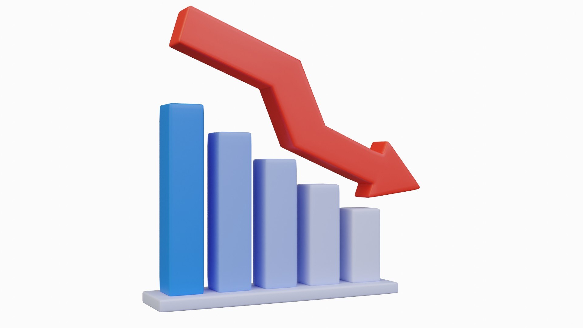 3D Bar Graph Chart https://p.turbosquid.com/ts-thumb/cg/opBOQC/ev/6/jpg/1764559482/1920x1080/fit_q87/519d0d8f9d07cb4bfcad52e9e29b27c311579019/6.jpg