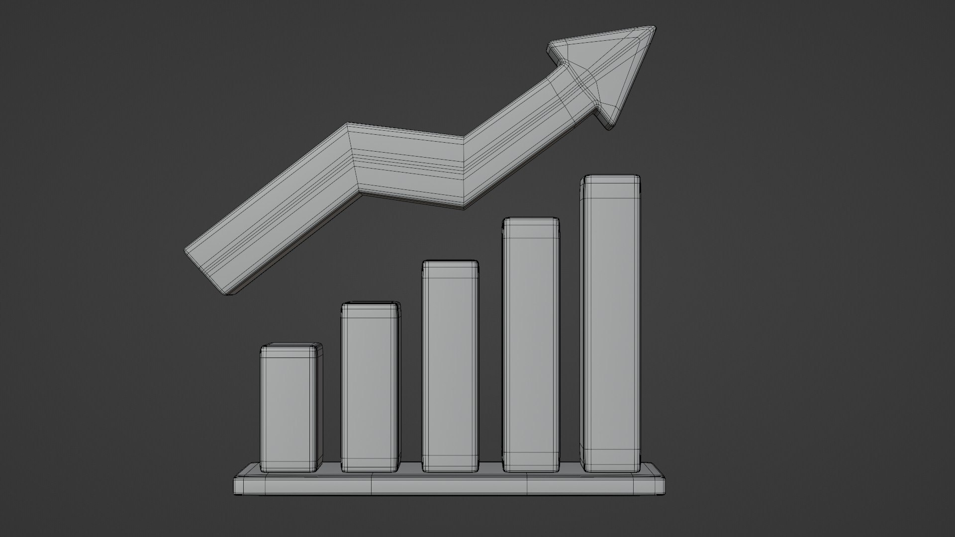 3D Bar Graph Chart https://p.turbosquid.com/ts-thumb/cg/opBOQC/kh/wire1/jpg/1764559483/1920x1080/fit_q87/42ee85917bdcfd0016803489e80ffb2891f02d6c/wire1.jpg