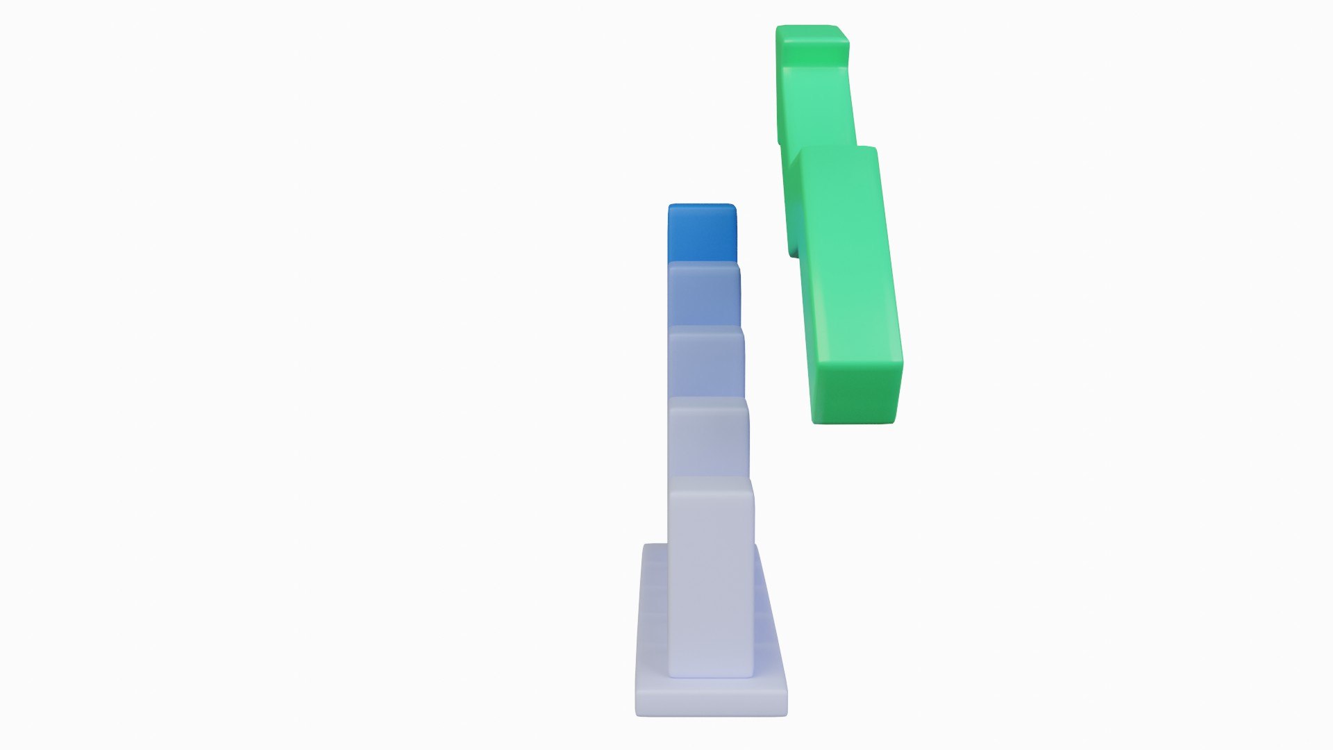 3D Bar Graph Chart https://p.turbosquid.com/ts-thumb/cg/opBOQC/zf/2/jpg/1764559479/1920x1080/fit_q87/e43d56e4744fcd526ccc84b9bf8f2d9243f30eae/2.jpg