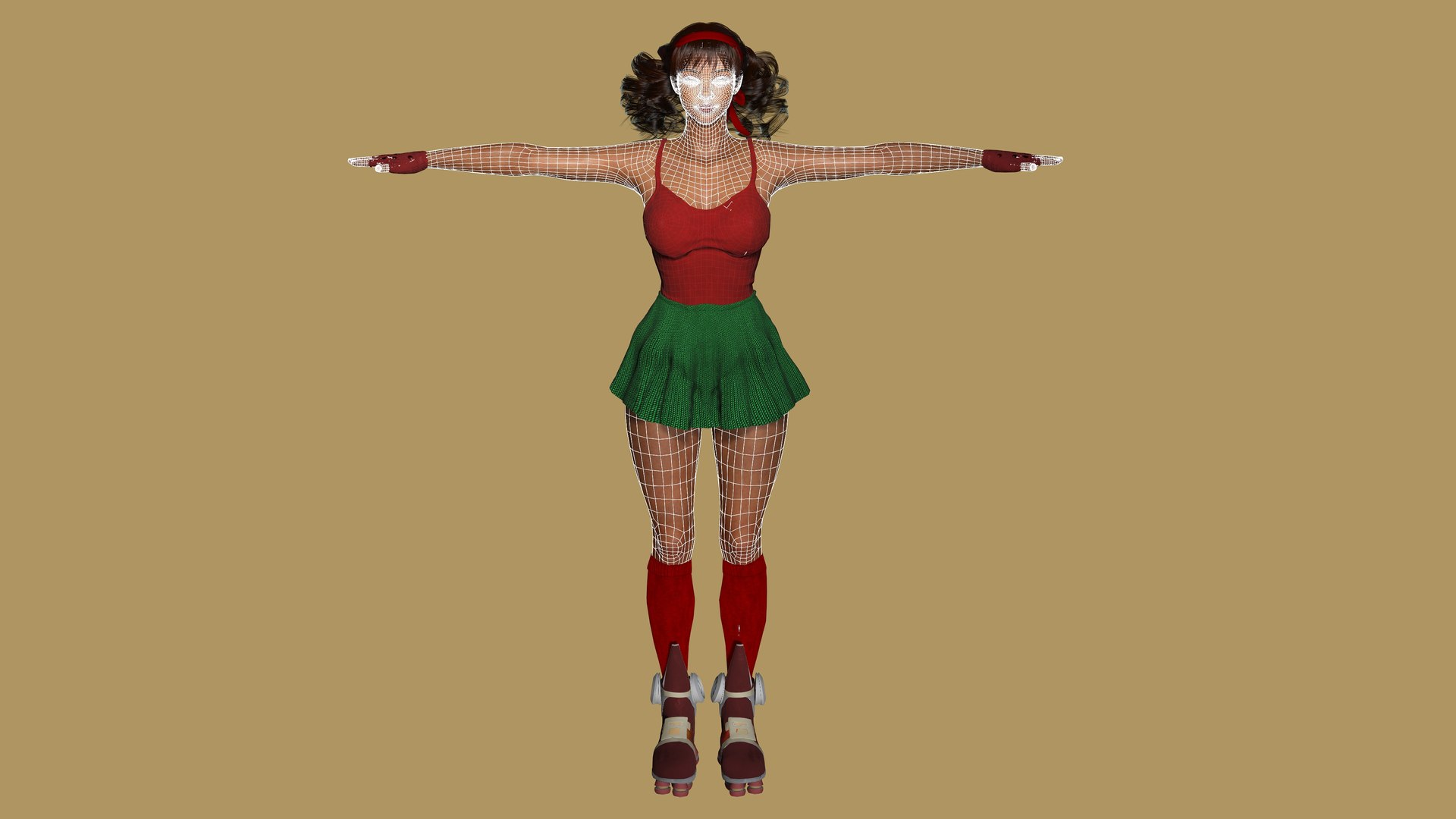 AAA REALISTIC BROWN SKIN BARBIE CHARACTER - GAME READY RIGGED 3D model https://p.turbosquid.com/ts-thumb/cg/p9yV68/Pt/17/jpg/1675838328/1920x1080/fit_q87/fcb1a4982f5e36de096fd54e86eb63b07c8e0092/17.jpg