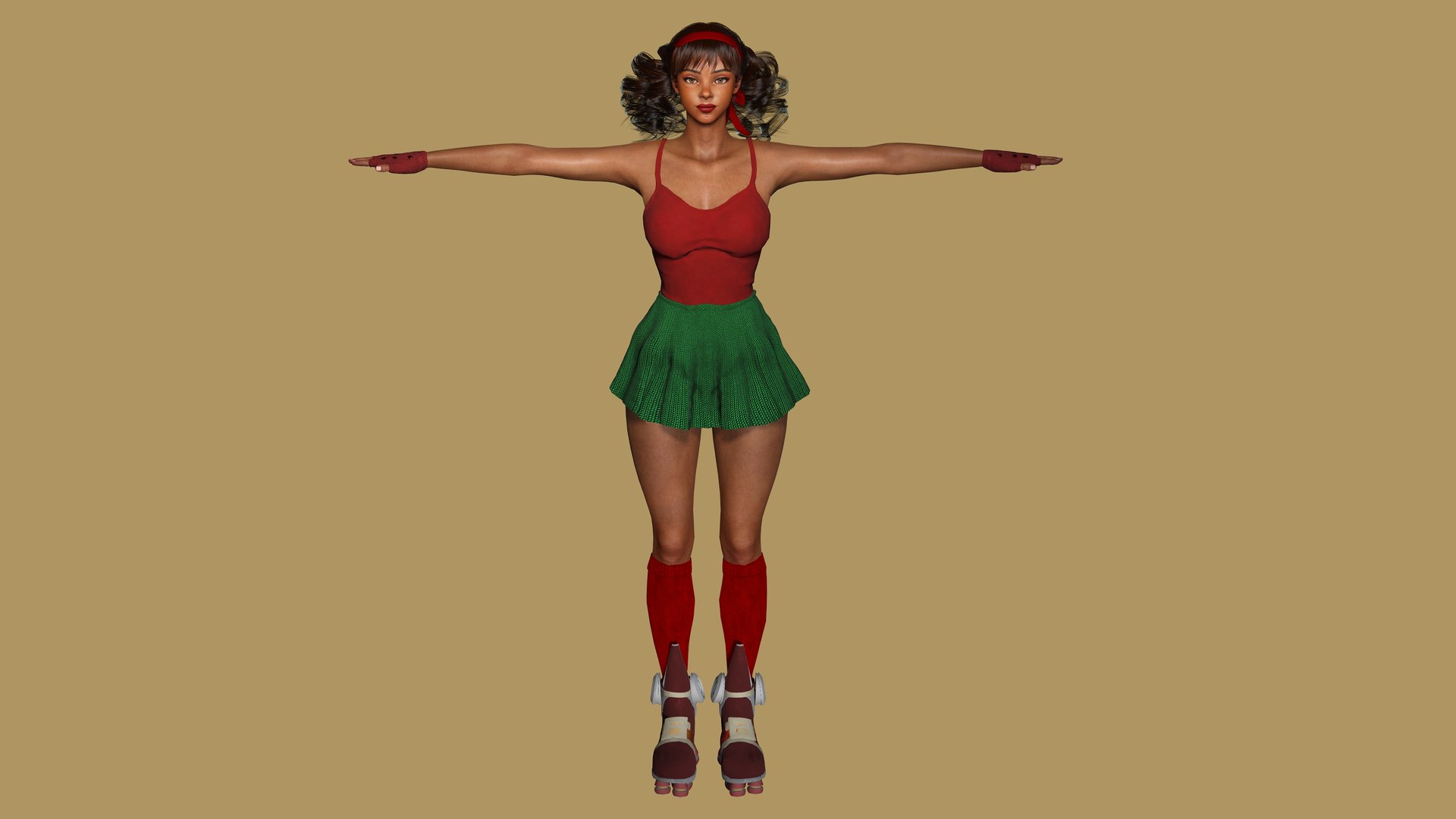 AAA REALISTIC BROWN SKIN BARBIE CHARACTER - GAME READY RIGGED 3D model https://p.turbosquid.com/ts-thumb/cg/p9yV68/UO/15/jpg/1675838338/1920x1080/fit_q87/5e5a3ce8b0cc3ad088bf6fd64ca1a367c266a4cb/15.jpg