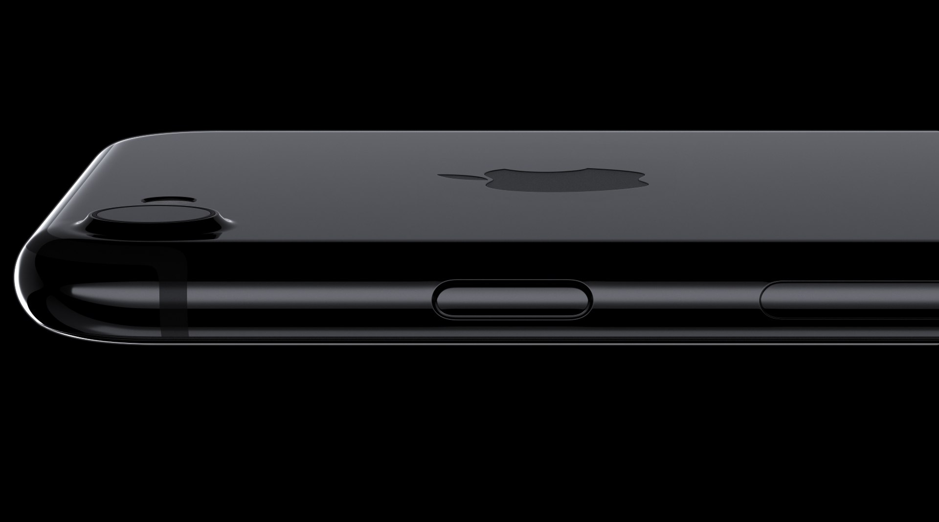 iphone 7 3d model https://p.turbosquid.com/ts-thumb/cg/qSqGws/1R4FWwrt/iphone7_jetblack_015/jpg/1473707763/1920x1080/fit_q87/f18bfbb91d70f168e73195dd4216015c71deae6d/iphone7_jetblack_015.jpg