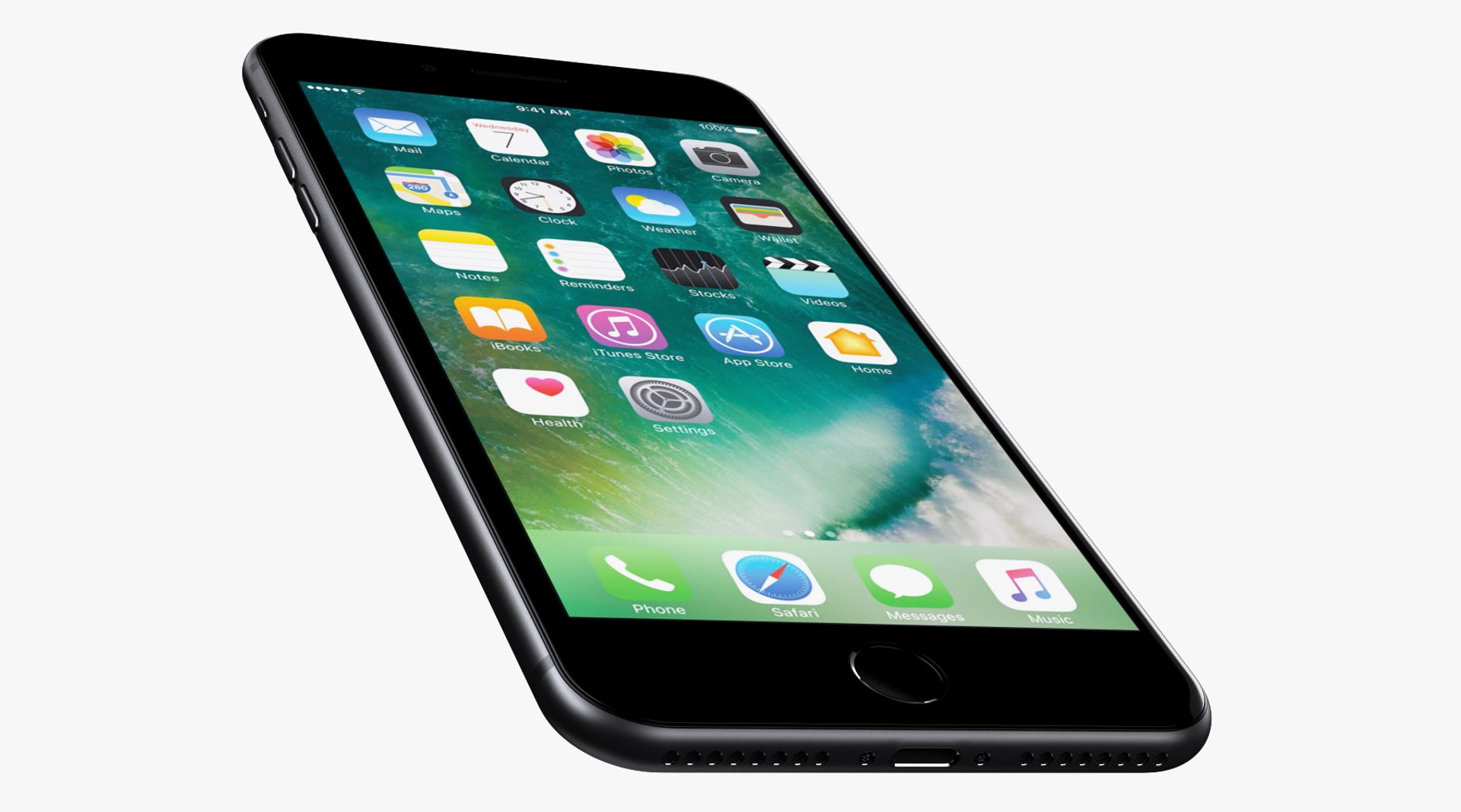 iphone 7 3d model https://p.turbosquid.com/ts-thumb/cg/qSqGws/DdjFG6JR/iphone_7plus_black_04/jpg/1473791333/1920x1080/fit_q87/851768484a31a7fca4aef0ae9e1b678a96325cdf/iphone_7plus_black_04.jpg