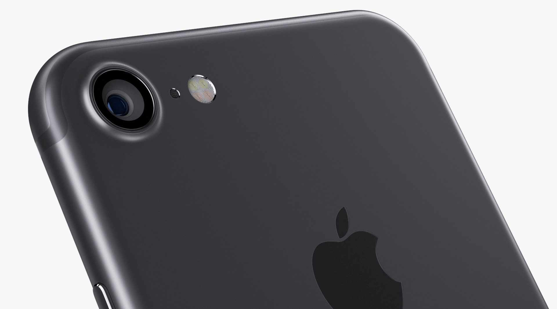 iphone 7 3d model https://p.turbosquid.com/ts-thumb/cg/qSqGws/EXCXd58Q/iphone7_black_11/jpg/1515671369/1920x1080/fit_q87/96c418193ec94bbf2115c2d601c07979ffb9c270/iphone7_black_11.jpg