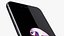 Apple iPhone 7 i iPhone 7 Plus