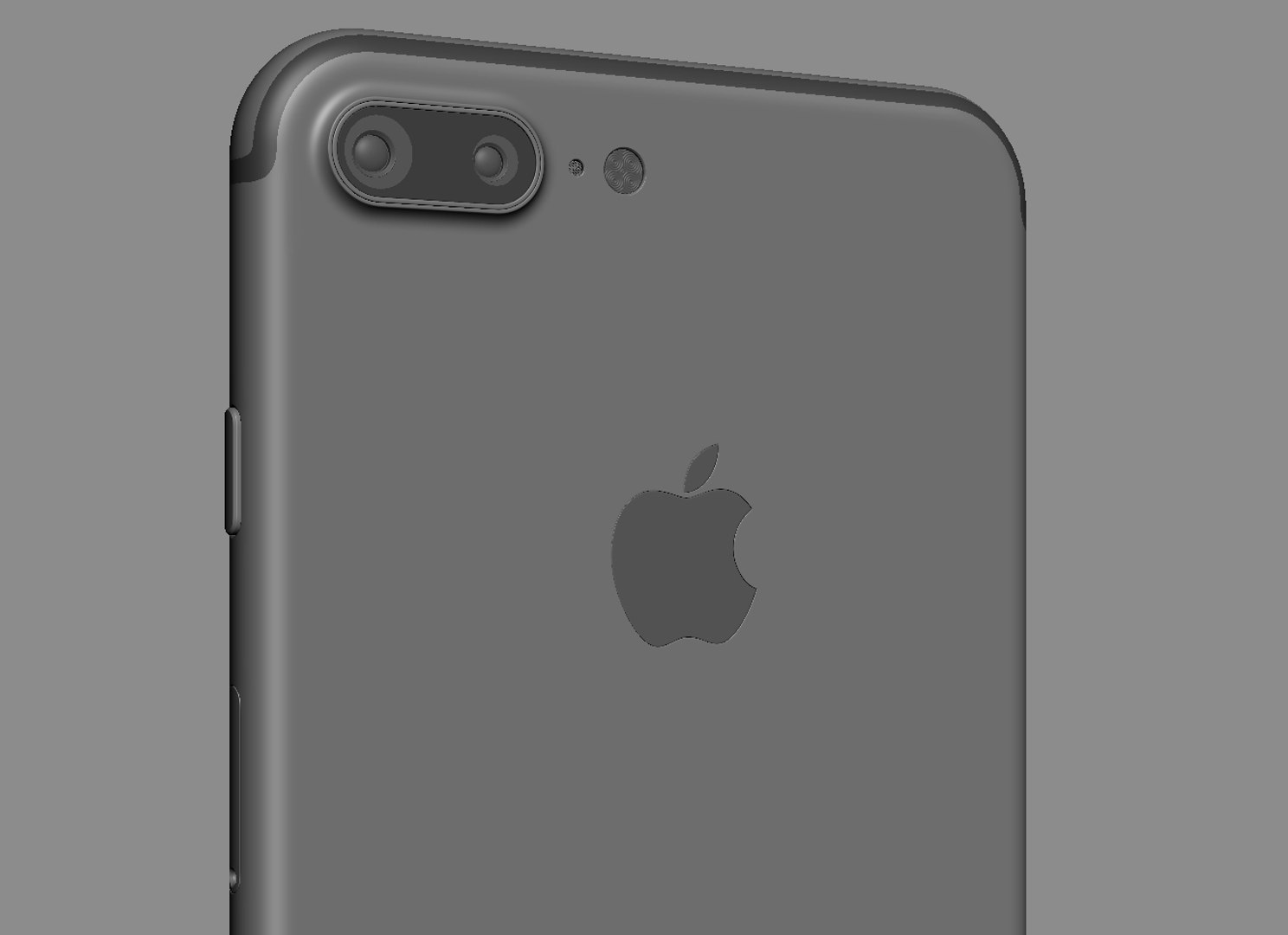 iphone 7 3d model https://p.turbosquid.com/ts-thumb/cg/qSqGws/PpqXLXm9/iphone_7plus_mesh_04/jpg/1473791462/1920x1080/fit_q87/62a07aa396cc2bff1065b1ef93c2df26a2d55489/iphone_7plus_mesh_04.jpg