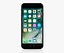 Apple iPhone 7 i iPhone 7 Plus