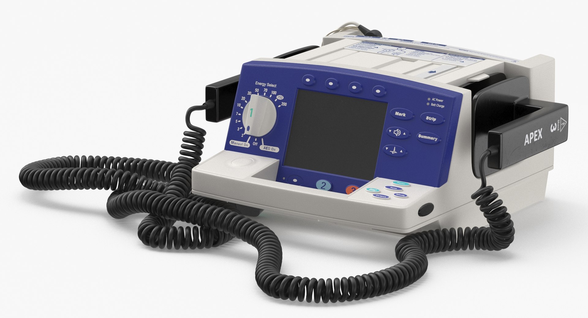 3D Defibrillators 2 Positions model https://p.turbosquid.com/ts-thumb/cg/ruCtpn/0V/defibrillators_thumbnail_0012/jpg/1650296338/1920x1080/fit_q87/e7acfd328dc70e6109bf2a05c88e8ffe33be486e/defibrillators_thumbnail_0012.jpg