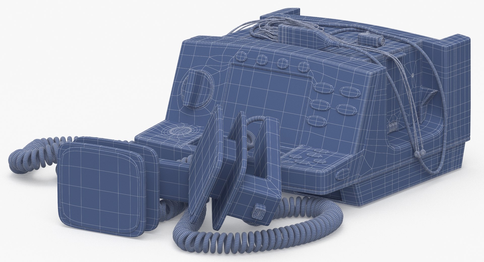 3D Defibrillators 2 Positions model https://p.turbosquid.com/ts-thumb/cg/ruCtpn/2W/defibrillators_wireframe_0005/jpg/1650296358/1920x1080/fit_q87/2a182299309b942b9f3b28d39a801bf6eb61e6ee/defibrillators_wireframe_0005.jpg