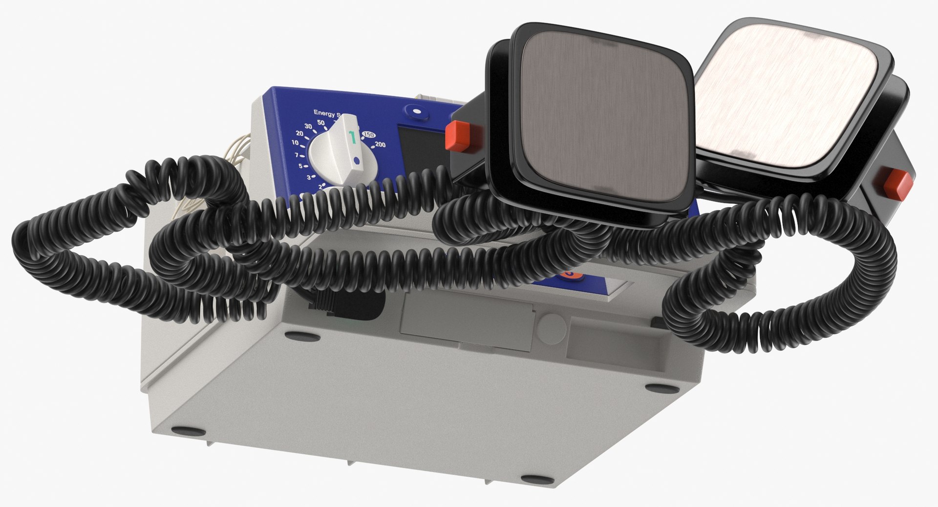 3D Defibrillators 2 Positions model https://p.turbosquid.com/ts-thumb/cg/ruCtpn/BL/defibrillators_thumbnail_0008/jpg/1650296324/1920x1080/fit_q87/4a8ee0fddb39b416469fbb6b26653d4b3e27ac1a/defibrillators_thumbnail_0008.jpg