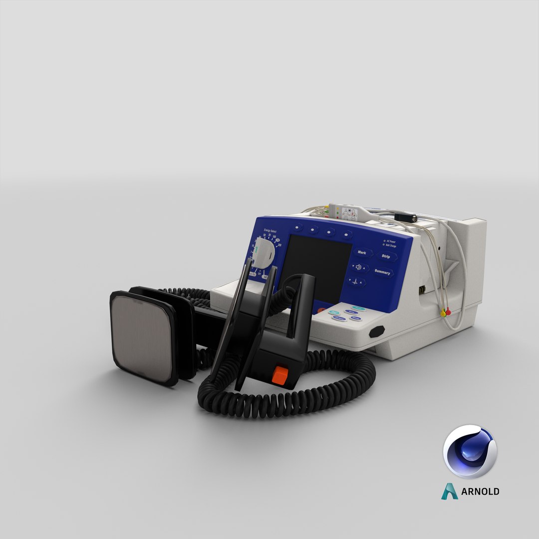 3D Defibrillators 2 Positions model https://p.turbosquid.com/ts-thumb/cg/ruCtpn/Zm/stemcell_cinema_4d_arnold_render/png/1654848351/1920x1080/fit_q87/eb9686fe7b1d0cc1d0e48a7611d1828f46b7071f/stemcell_cinema_4d_arnold_render.jpg
