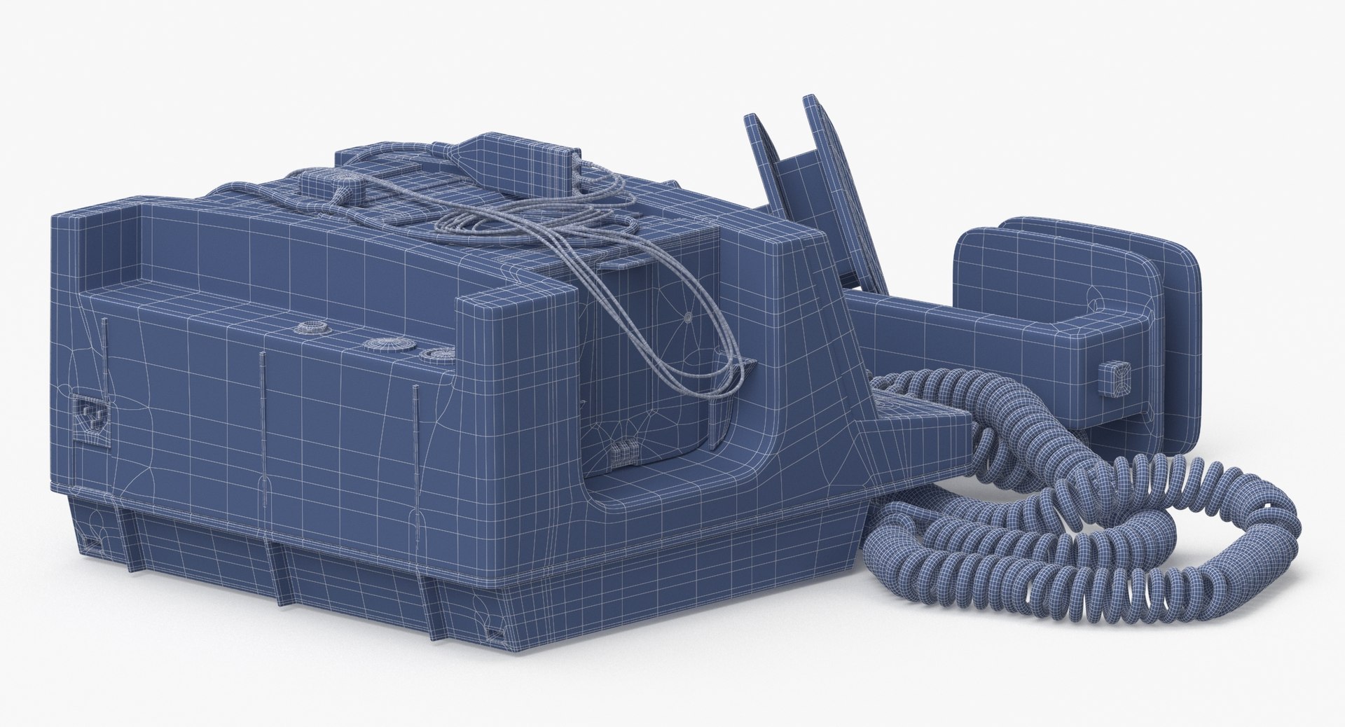 3D Defibrillators 2 Positions model https://p.turbosquid.com/ts-thumb/cg/ruCtpn/b1/defibrillators_wireframe_0003/jpg/1650296350/1920x1080/fit_q87/0818501bcf26edff4ae05846cbb5124e79b86045/defibrillators_wireframe_0003.jpg