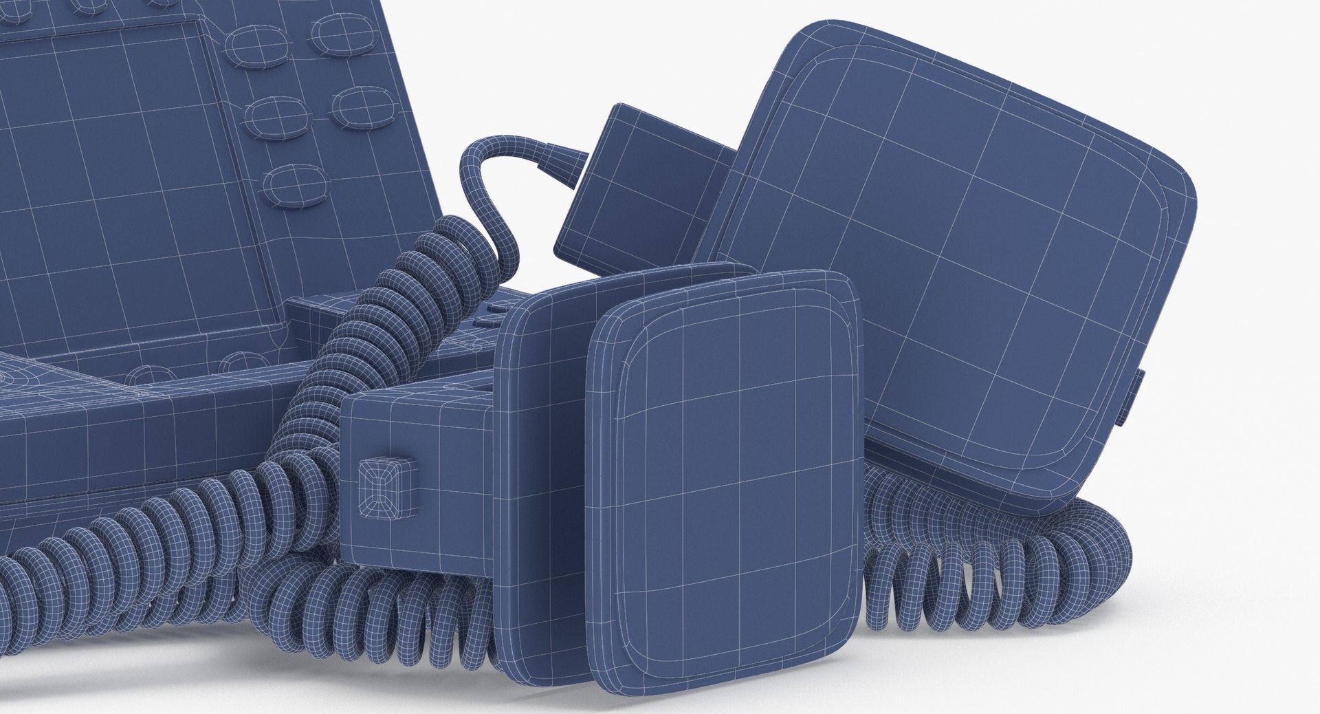 3D Defibrillators 2 Positions model https://p.turbosquid.com/ts-thumb/cg/ruCtpn/eM/defibrillators_wireframe_0007/jpg/1650296373/1920x1080/fit_q87/33a2ce5ca1e2eea77f3e93cf84872451c66721b8/defibrillators_wireframe_0007.jpg