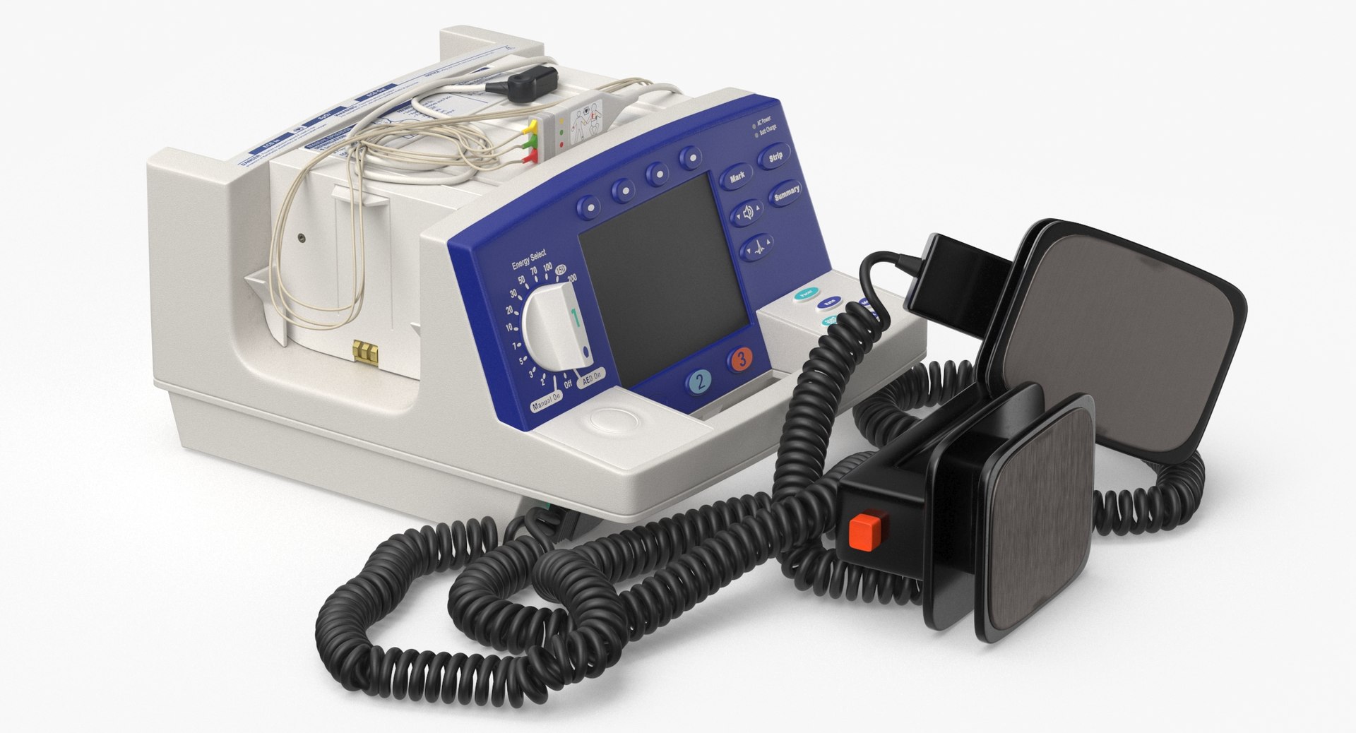 3D Defibrillators 2 Positions model https://p.turbosquid.com/ts-thumb/cg/ruCtpn/iO/defibrillators_thumbnail_0004/jpg/1650296310/1920x1080/fit_q87/a4c44d788d3833fe03bd30e108f189a902c9bfa5/defibrillators_thumbnail_0004.jpg