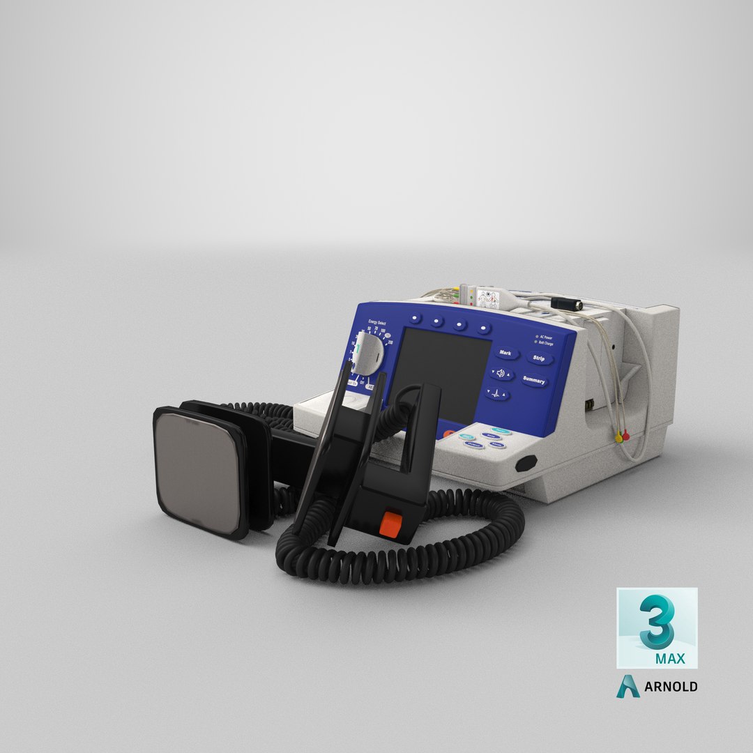 3D Defibrillators 2 Positions model https://p.turbosquid.com/ts-thumb/cg/ruCtpn/l5/stemcell_max_arnold_render/png/1654848356/1920x1080/fit_q87/d286e72db1d3947d6fe72a638450508171107900/stemcell_max_arnold_render.jpg