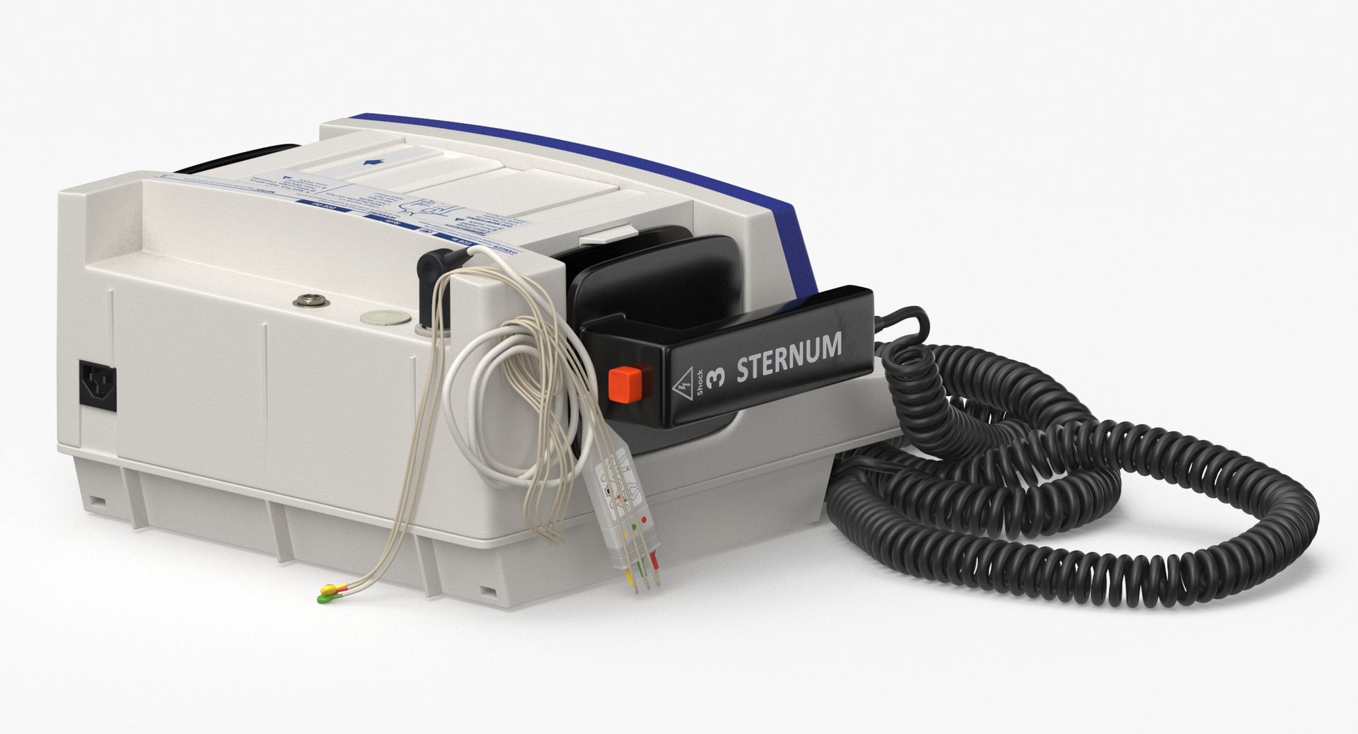 3D Defibrillators 2 Positions model https://p.turbosquid.com/ts-thumb/cg/ruCtpn/s1/defibrillators_thumbnail_0011/jpg/1650296335/1920x1080/fit_q87/ee995c7a5ebbfceaa30dd0705784c76e5826b27c/defibrillators_thumbnail_0011.jpg