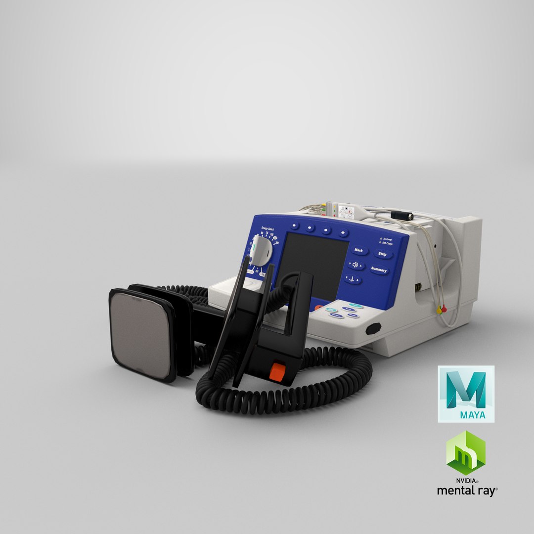 3D Defibrillators 2 Positions model https://p.turbosquid.com/ts-thumb/cg/ruCtpn/tO/stemcell_maya_mental_ray_render/png/1654848363/1920x1080/fit_q87/db828d06f8d1926fb339583be55b65a0f115e006/stemcell_maya_mental_ray_render.jpg