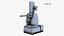 Phalanx CIWS
