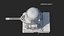 Phalanx CIWS