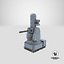 Phalanx CIWS