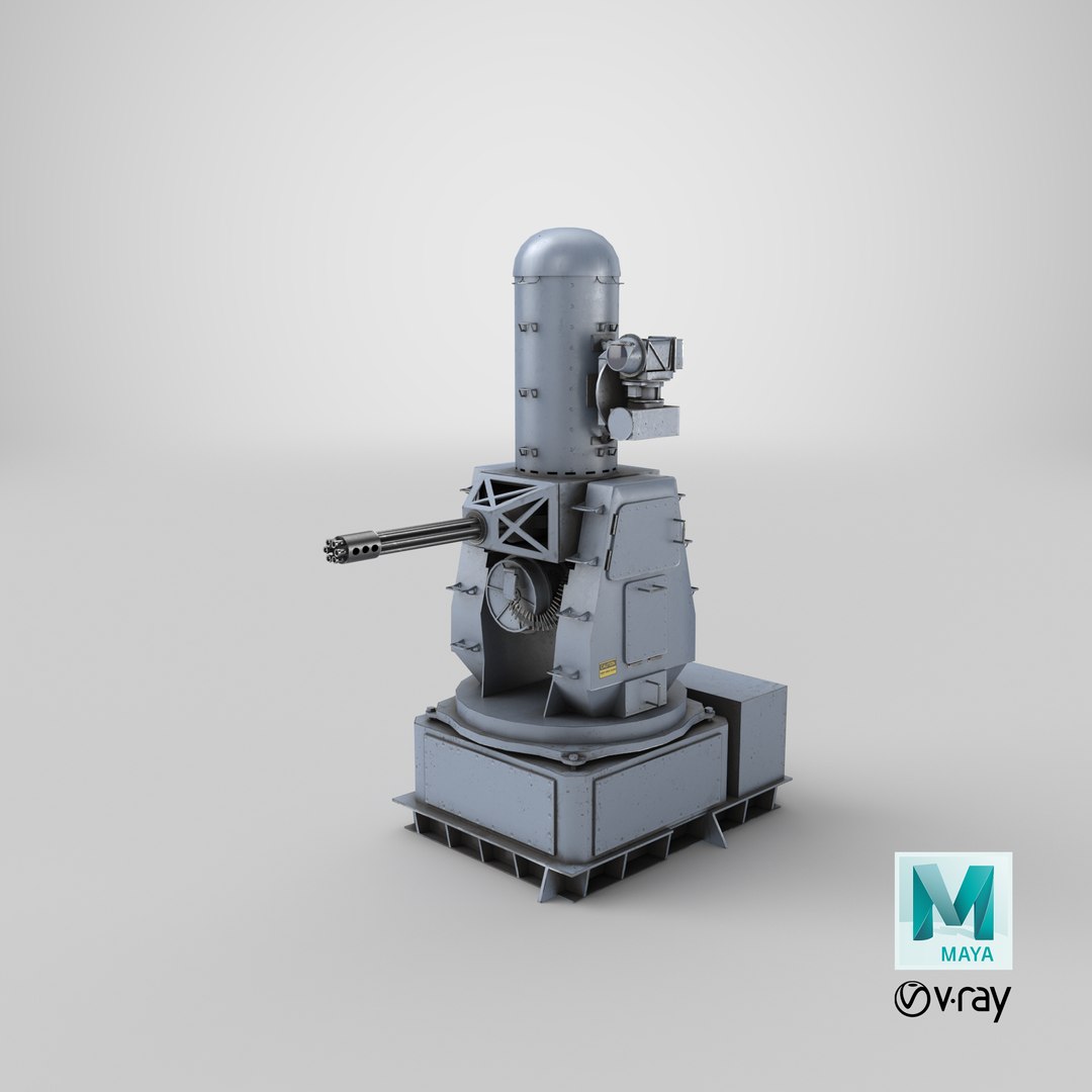 phalanx weapon ciws model https://p.turbosquid.com/ts-thumb/cg/tQiXnM/Bgf9a4uK/stemcell_maya_vray_render/png/1578724960/1920x1080/fit_q87/75958f08d49c7e42c0925026e4701d35057d4bf1/stemcell_maya_vray_render.jpg