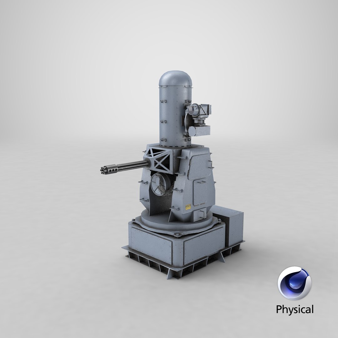 phalanx weapon ciws model https://p.turbosquid.com/ts-thumb/cg/tQiXnM/HCN1gL8a/stemcell_cinema_4d_physical_render/png/1578724932/1920x1080/fit_q87/a9ed1b4399a4a3a6c52812484201af052e3d690c/stemcell_cinema_4d_physical_render.jpg