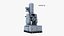 Phalanx CIWS