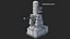 Phalanx CIWS