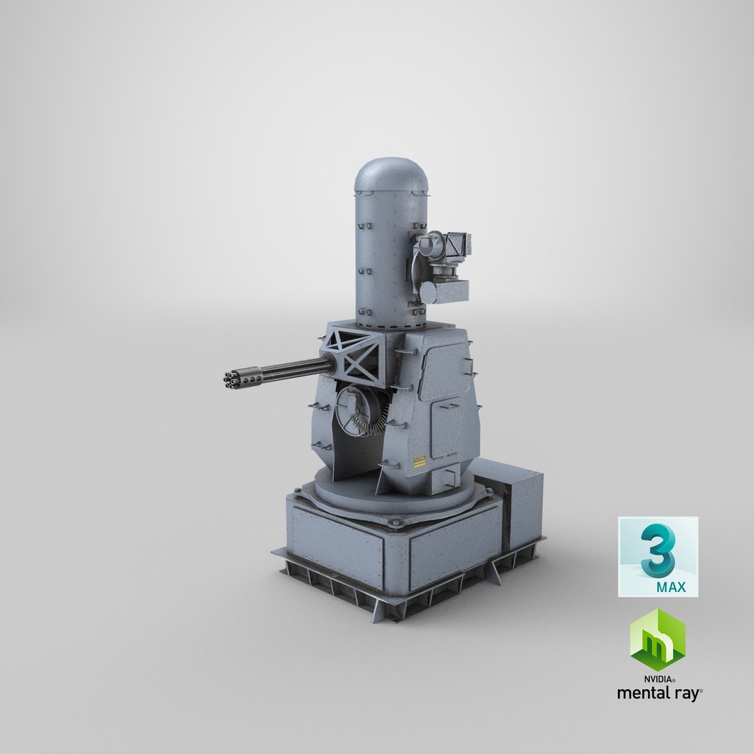 phalanx weapon ciws model https://p.turbosquid.com/ts-thumb/cg/tQiXnM/Pbex6P3K/stemcell_max_mental_ray_render/png/1578724948/1920x1080/fit_q87/4246b2a5acc09fe5ebb57929d9ec5f9d47955d5c/stemcell_max_mental_ray_render.jpg