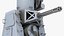 Phalanx CIWS
