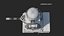 Phalanx CIWS